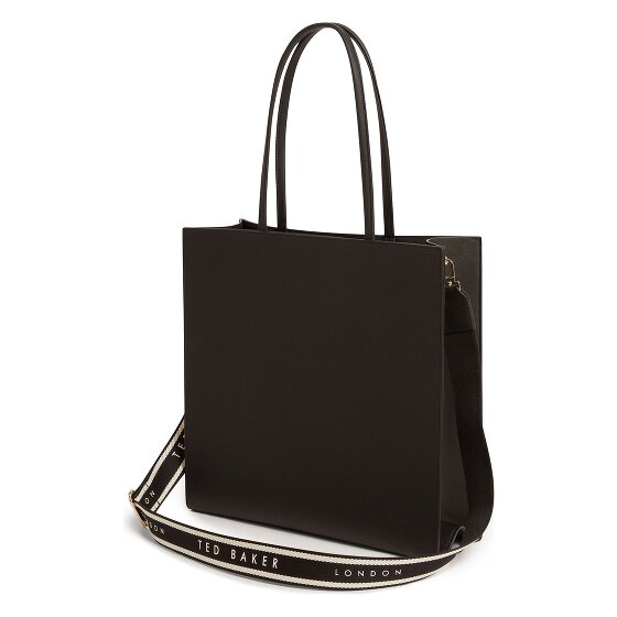 Ted Baker Iconny Borsa a spalla 45 cm