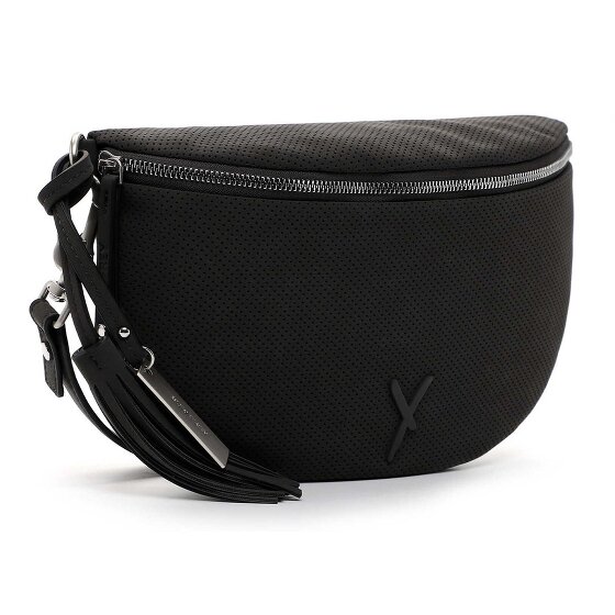 Suri Frey SFY Romy Borsa a tracolla 22 cm