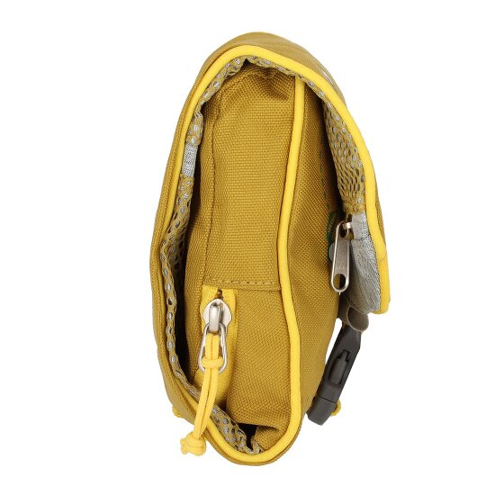 Deuter Kids Wash Bag Kids Borsa da toilette 20 cm