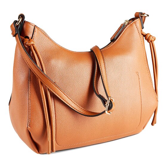 Picard Mabillon Borsa a tracolla 31 cm
