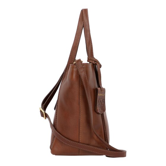 Burkely Fine Florence Borsetta Pelle 20 cm
