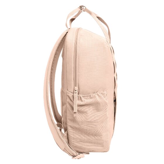 GOT BAG Daypack Loop Zaino da giorno 42 cm Scomparto per laptop