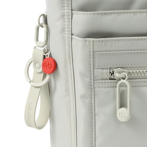 Hedgren Inner City Borsa a tracolla Protezione RFID 24 cm