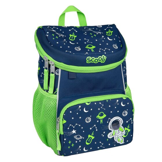 Scooli Mini-Me Zaino per la scuola materna 30 cm