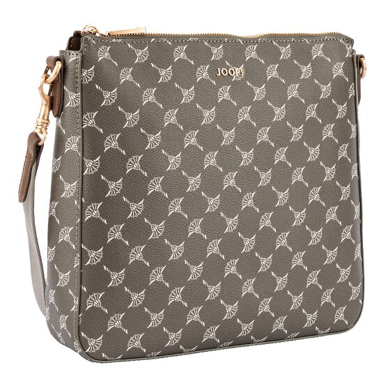 Joop! Cortina 1.0 Jasmina borsa a tracolla 27,5 cm