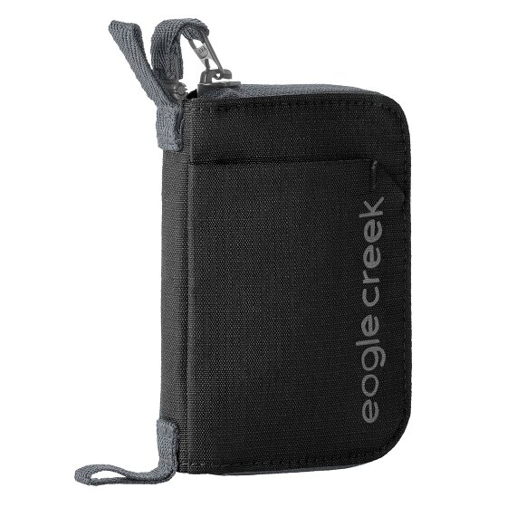 Eagle Creek Stash Pouch Portafoglio Protezione RFID 11.5 cm