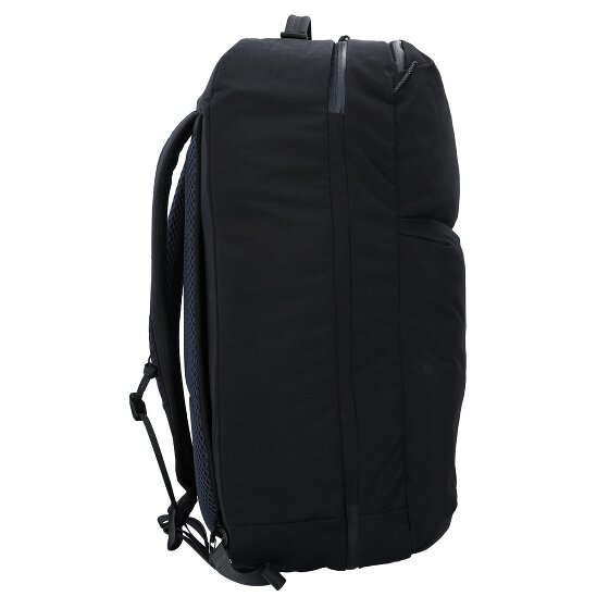 Bellroy Zaino da viaggio Lite 52 cm scomparto per laptop