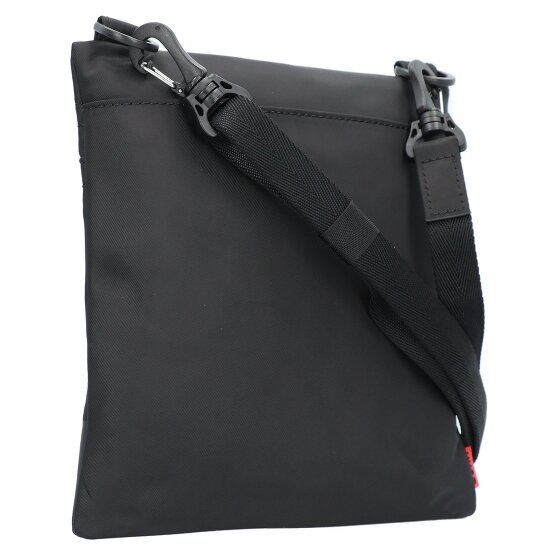 Hugo Nosh Borsa a tracolla 20 cm