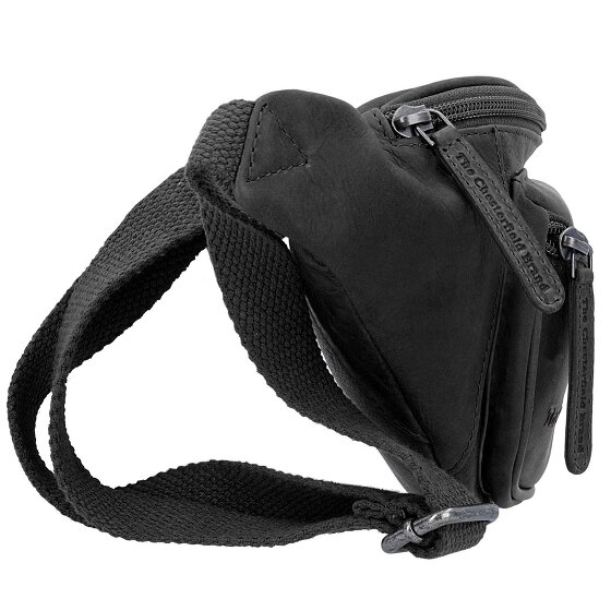 The Chesterfield Brand Jack Marsupio Pelle 22 cm