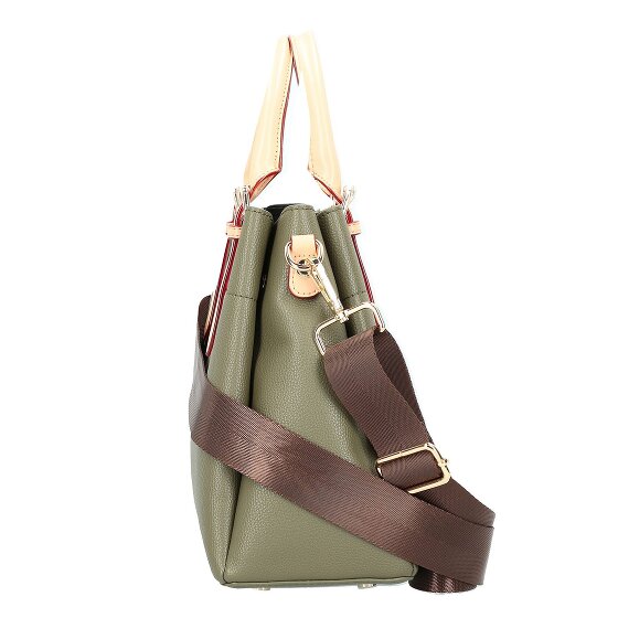 bugatti Borsa Ella 26 cm