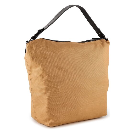 Liebeskind Clea Borsa a spalla 42 cm