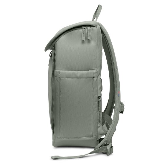 GOT BAG Serene Pack Zaino da giorno 43 cm Scomparto per laptop