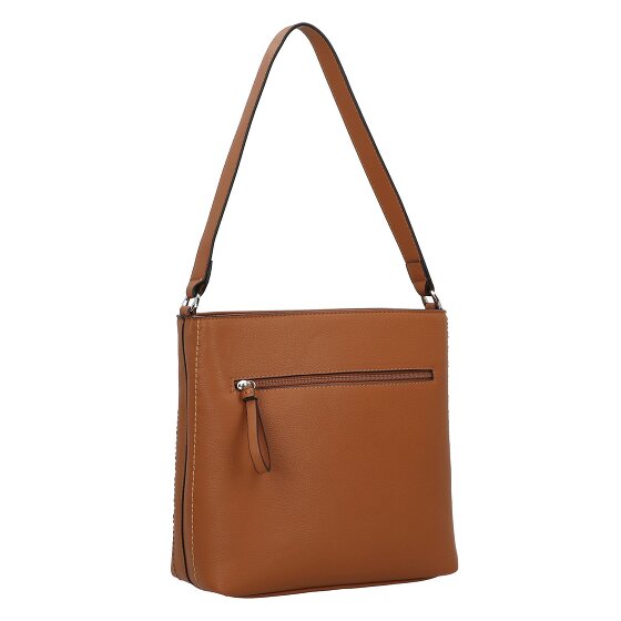 Tom Tailor Ammi Borsa a tracolla 25 cm