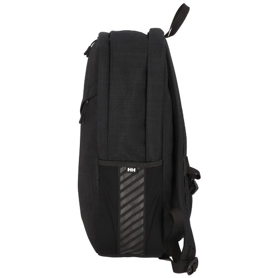 Helly Hansen Zaino Sentrum 42 cm