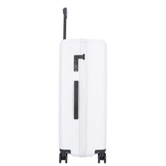 Horizn Studios H6 Carrello a 4 ruote per il check-in 64 cm