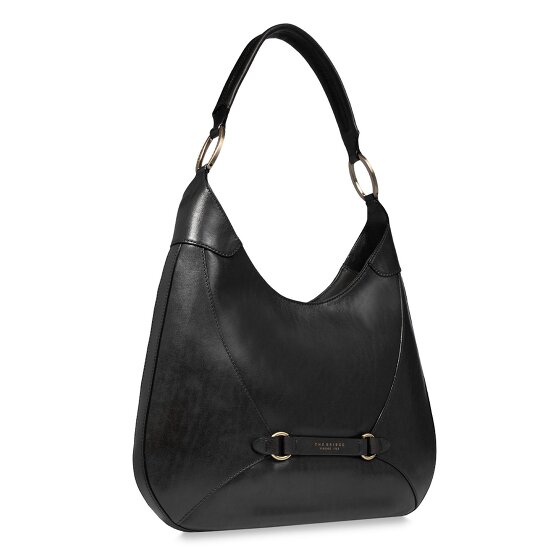 The Bridge Isabella Borsa a tracolla Pelle 44 cm The Bridge Isabella Borsa a tracolla Pelle 44 cm