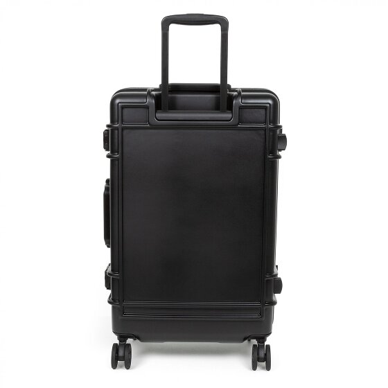 Eastpak Resist'r Case Resist'r Case 4 ruote Carrello L 78 cm