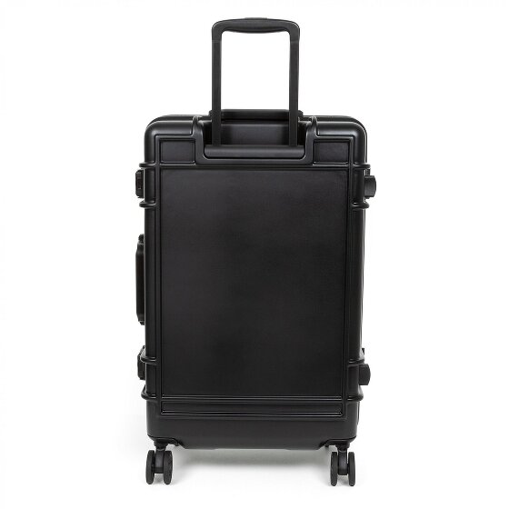 Eastpak Resist'r Case 4 ruote Carrello L 78 cm