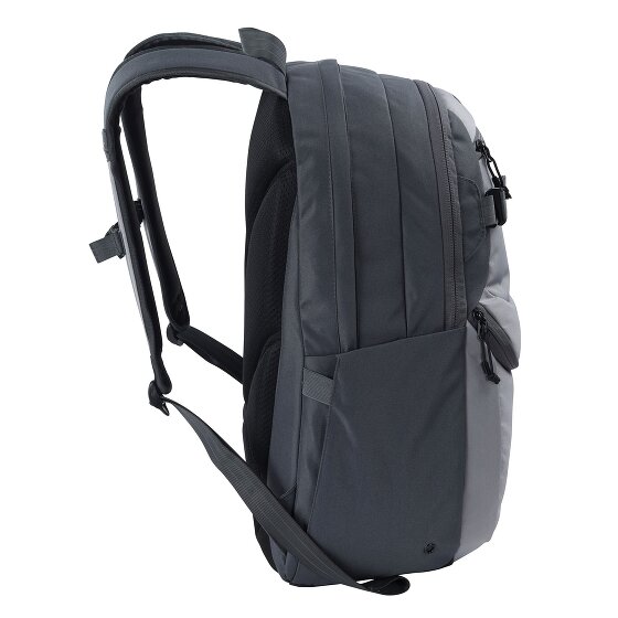 NITRO Future Hero Set di borse per la scuola 3 pezzi