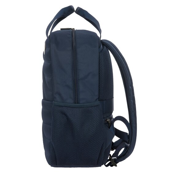 Bric's BY Ulisses Zaino 37 cm scomparto per laptop