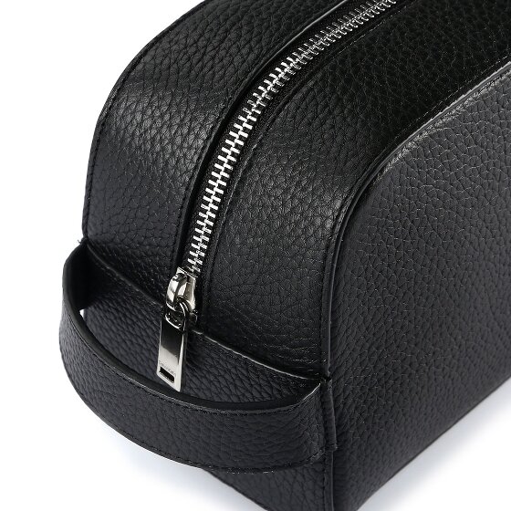 Calvin Klein Foil Borsa da toilette 24.5 cm