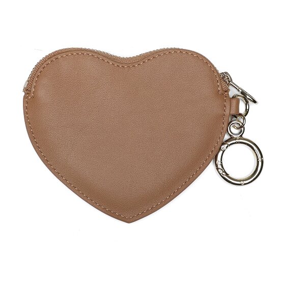 AIGNER Ciondollini ciondolo a forma di borsa 12 cm