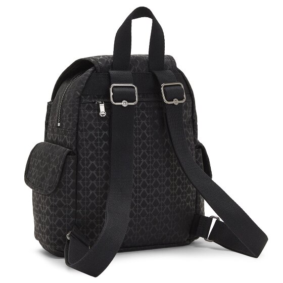 Kipling Basic Plus City Pack Mini Zaino da città 29 cm