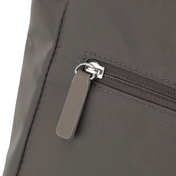 Gerry Weber Tranquility Borsa a tracolla 28 cm Gerry Weber Tranquility Borsa a tracolla 28 cm