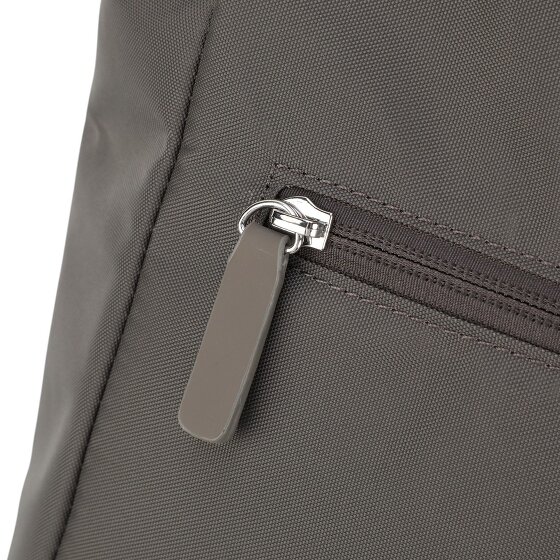 Gerry Weber Tranquility Borsa a tracolla 28 cm