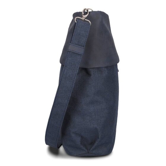Zwei Olli Borsa a tracolla 31 cm