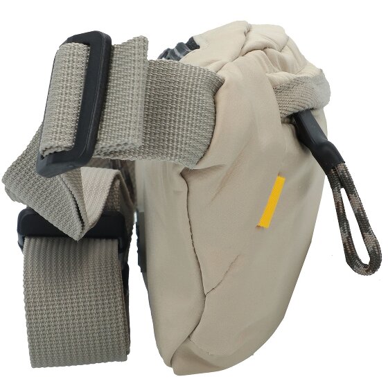 camel active Terra Marsupio 29 cm