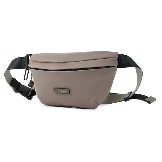 Hedgren Nova Halo Marsupio 22.5 cm