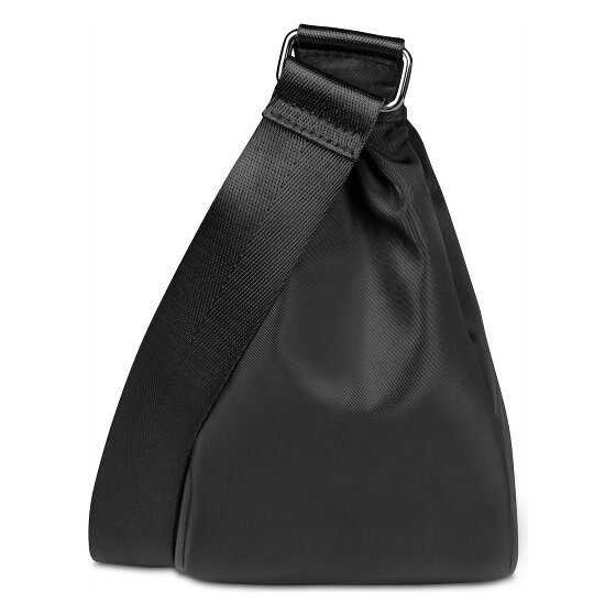 bugatti Mare 1.0 Borsa a tracolla 31 cm