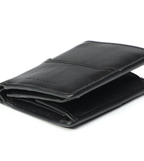 The Bridge Iacopo Portafoglio Pelle 8.5 cm