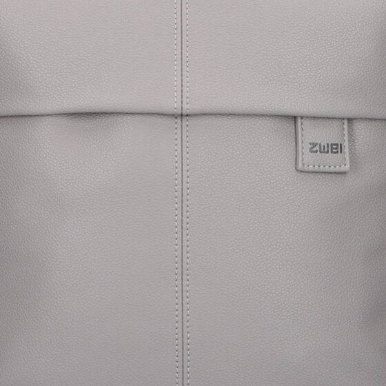 Zwei Mademoiselle.M Borsa a tracolla 31 cm