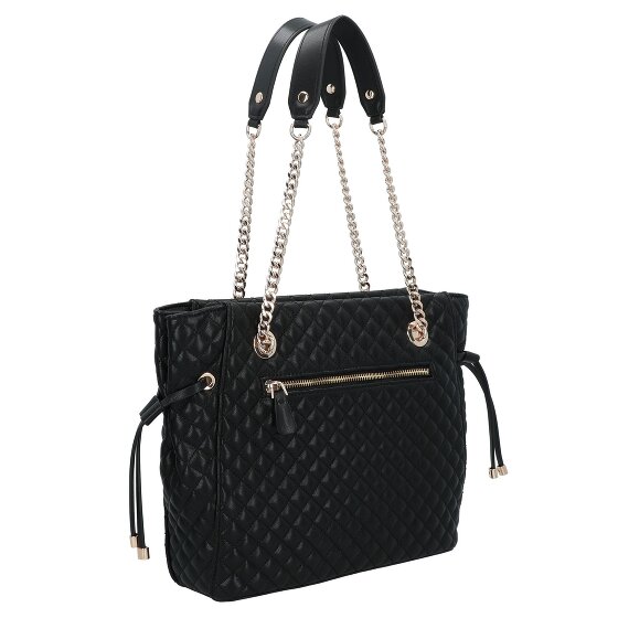 Guess Everlee Borsa shopper 33 cm