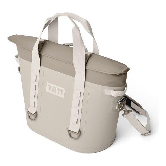 Yeti Hopper Borsa frigo 64 cm