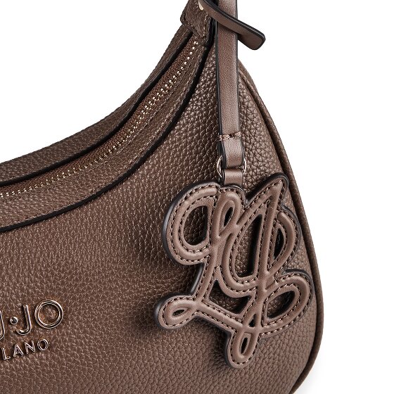 Liu Jo Ridhi Borsa a spalla S 27 cm