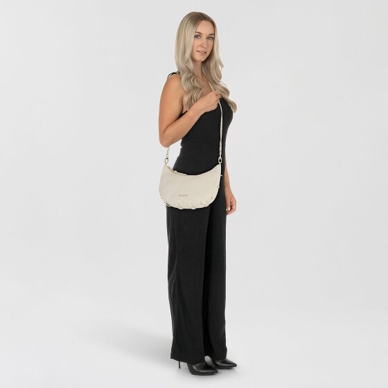 Hey Marly Lifetime Sister Borsetta S Pelle 24 cm