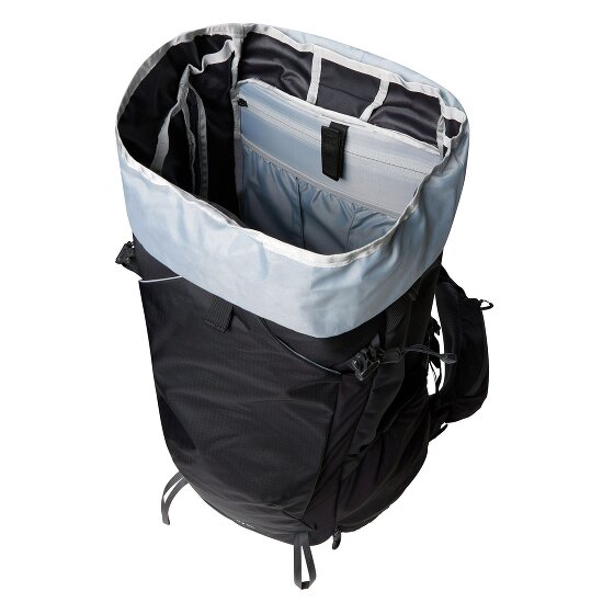 The North Face Terra 65 Zaino da trekking 80 cm