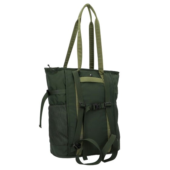Haglöfs Tight Borsa a spalla 40 cm