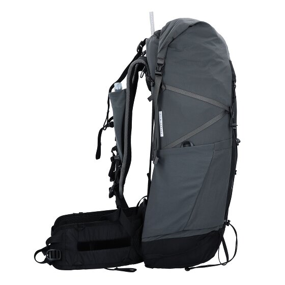 Haglöfs L.I.M Airak Zaino da trekking 60 cm
