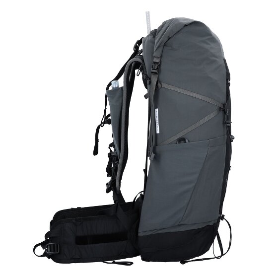 Haglöfs L.I.M Airak Zaino da trekking 60 cm