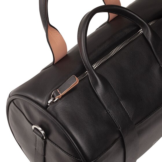 DuDu Megan Borsetta Pelle 25 cm