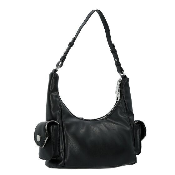 Replay Borsa a tracolla 26 cm Replay Borsa a tracolla 26 cm