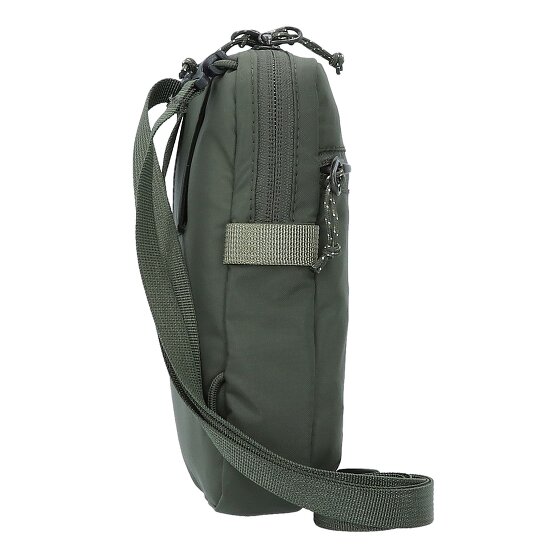 Fjällräven High Coast Mini Borsa Borsa a tracolla 11 cm