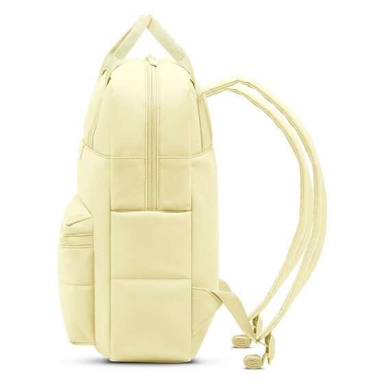 Kapten & Son Bergen Cloud Zaino da giorno 39 cm Scomparto per laptop