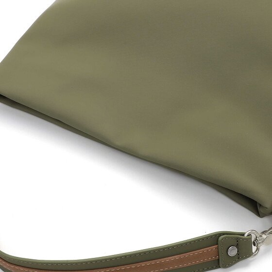 Tamaris TAS Kirsten Borsa a tracolla 34 cm