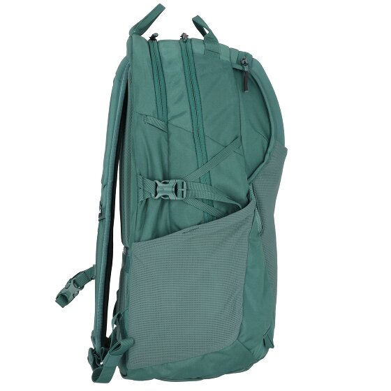 Thule EnRoute 26L Zaino 43 cm Scomparto per computer portatile