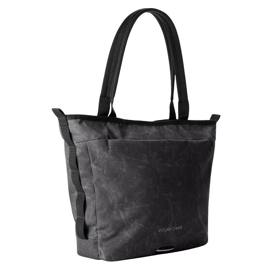 Eagle Creek Explore Tote Borsa shopper 45 cm Scomparto per laptop